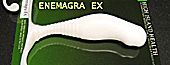 �G�l�}�O��EX