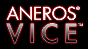 ANEROS VICE