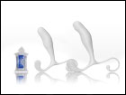 �G�l�}�O��EX�i�A�l���XPS New�j�ƃG�l�}�O��EX2�i�A�l���XPS2�j�̃Z�b�g