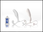 �G�l�}�O��EX2�i�A�l���XPS2�j�ƃA�l���XHELIX�̃Z�b�g