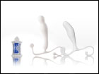 �G�l�}�O��EX2�i�A�l���XPS2�j�ƃA�l���XEUPHO�̃Z�b�g