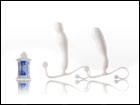 �A�l���XHELIX�ƃA�l���XEUPHO�̃Z�b�g