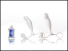 �G�l�}�O��EX�i�A�l���XPS New�j�ƃG�l�}�O��DX�i�A�l���XMAXIMUS�j�̃Z�b�g