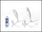 �G�l�}�O��EX2�i�A�l���XPS2�j�ƃG�l�}�O��DX�̃Z�b�g