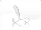 �G�l�}�O��EX2�i�A�l���XPS2�j