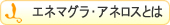 �G�l�}�O���E�A�l���X�Ƃ�
