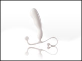 �A�l���XHELIX