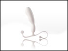 �A�l���XHELIX