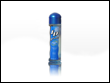 IDローション155ml