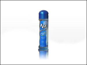 IDローション155ml
