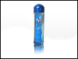 IDローション270ml