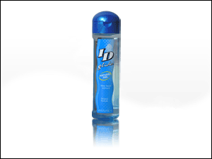 IDローション270ml