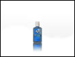 IDローション30ml
