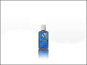 IDローション30ml