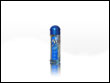 IDローション80ml