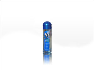 IDローション80ml