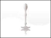 ペリスタル(ペリダイス)18mm