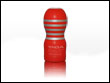 TENGA�f�B�[�v�X���[�g