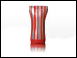 TENGA�\�t�g�`���[�u