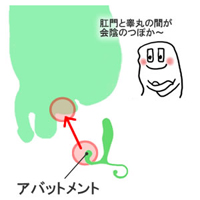 ��A�̂�