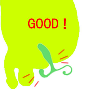 ��������Good