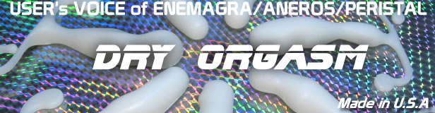 �g�p�҂̐�