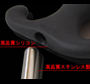 アネロスVICE