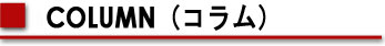 アネロス（エネマグラ）Column（コラム）