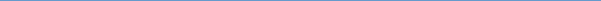 �k�b