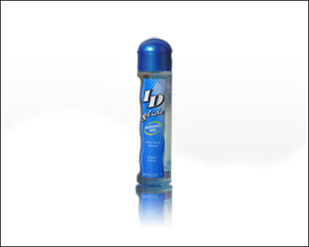 ID���[�V����155ml