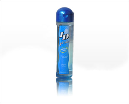 ID���[�V����270ml
