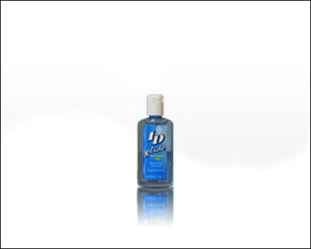 ID���[�V����30ml