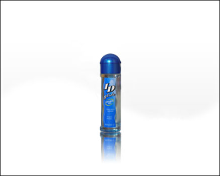 ID���[�V����80ml