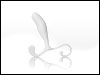 �G�l�}�O��EX2�i�A�l���XPS2�j