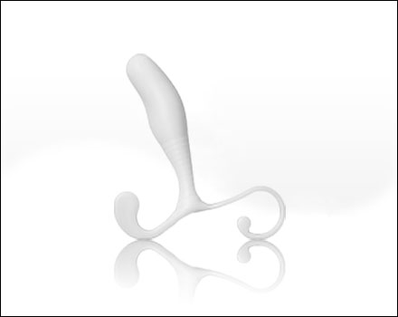 �G�l�}�O��EX2