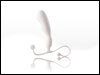 �A�l���XHELIX