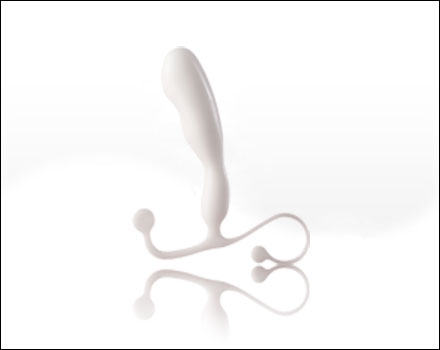 �A�l���X�q���b�N�X
