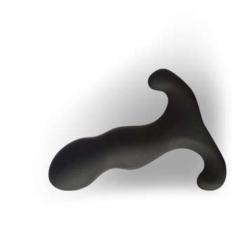 ディヴァイス箱