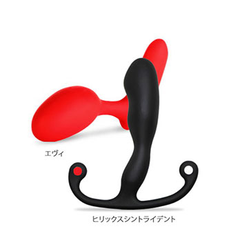 SYNカップルズセット
